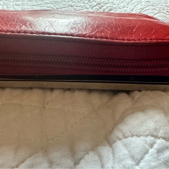 Wallet - Picture 12 of 16